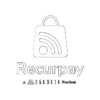 Recurpay